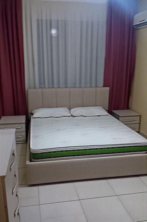 🏡 Appartamento 1+1 in Affitto – Astir, Complesso Fratari !