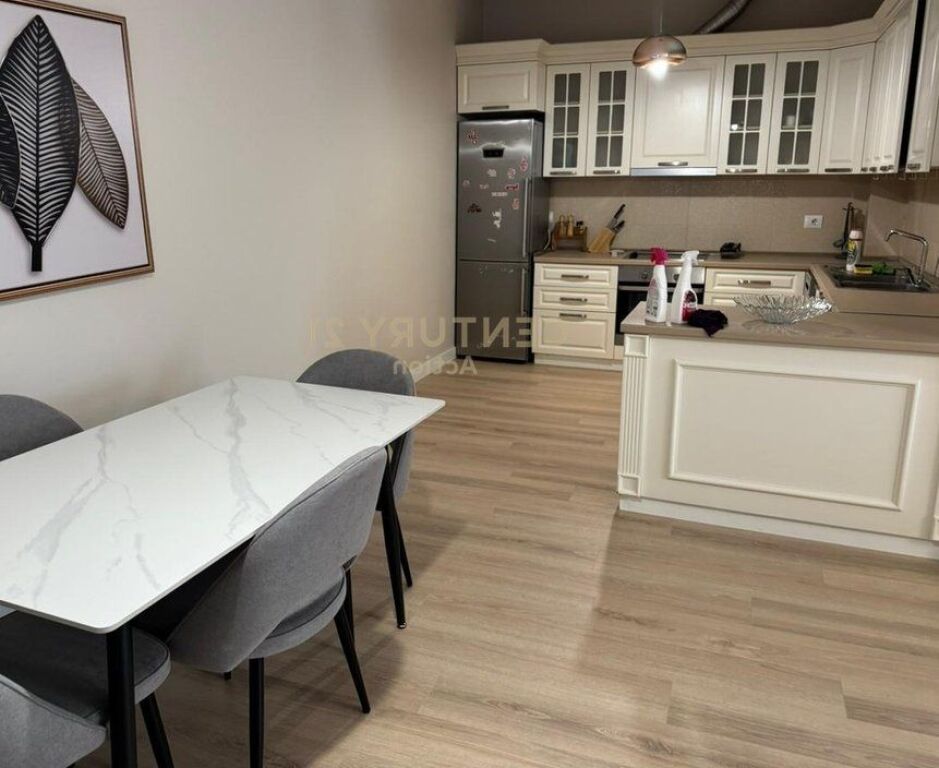 affittasi 2+1 vicino al giardino botanico