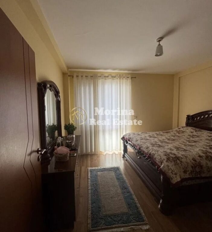 Qera | Apartament 1 + 1 + Aneks| Stadiumi Dinamo | 750 €/muaj
