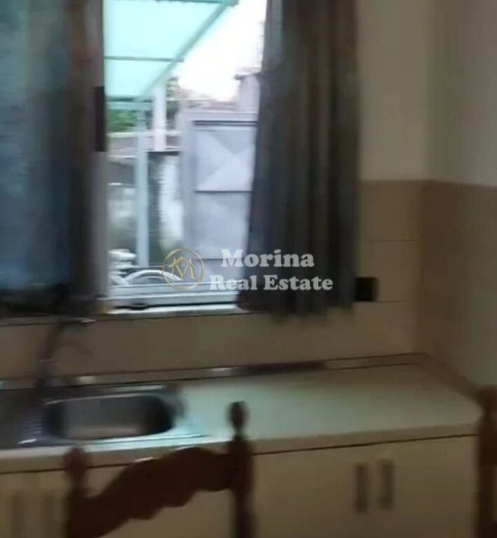 Affitto | Appartamento 1 + 1 |Medreseja, Via Besa | 350 €/mese