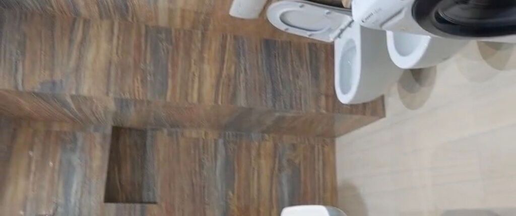 Nuovo viale, appartamento 1+1 in affitto 62.000 lek