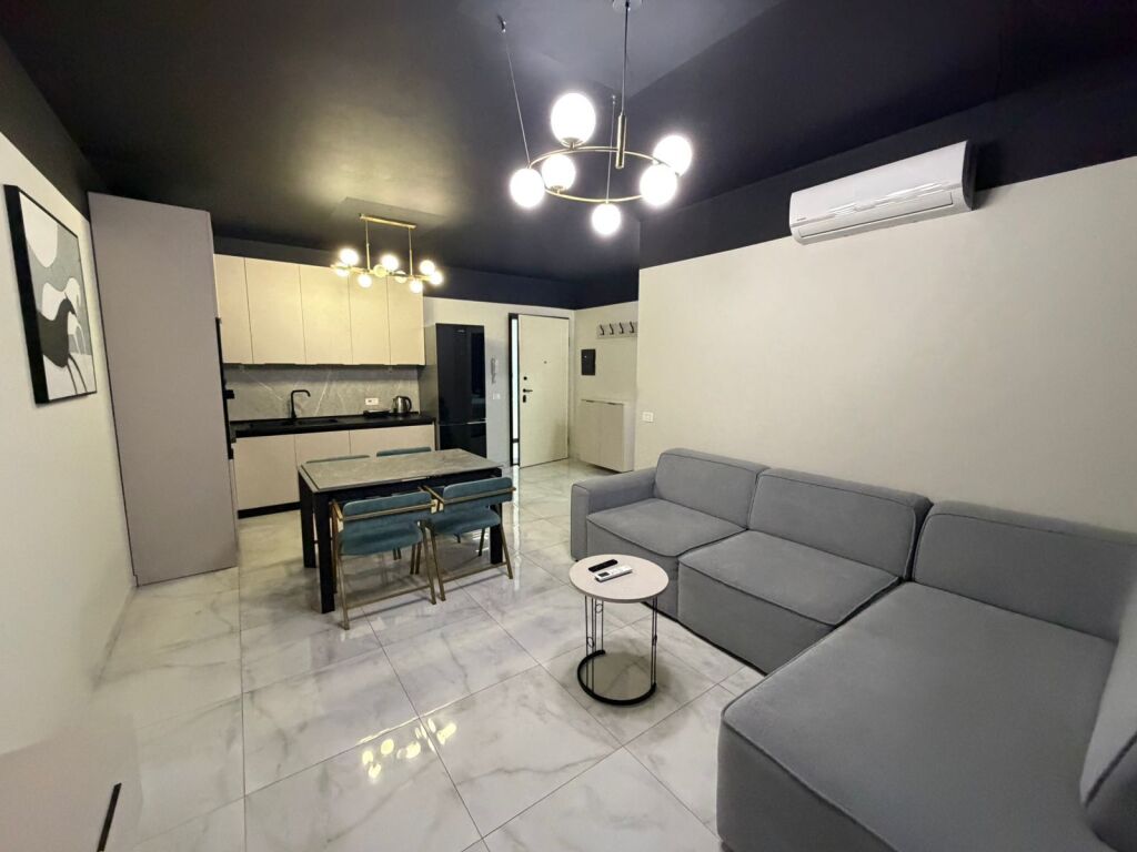 Rent 3-Storey Villa, Kodra e Diellit