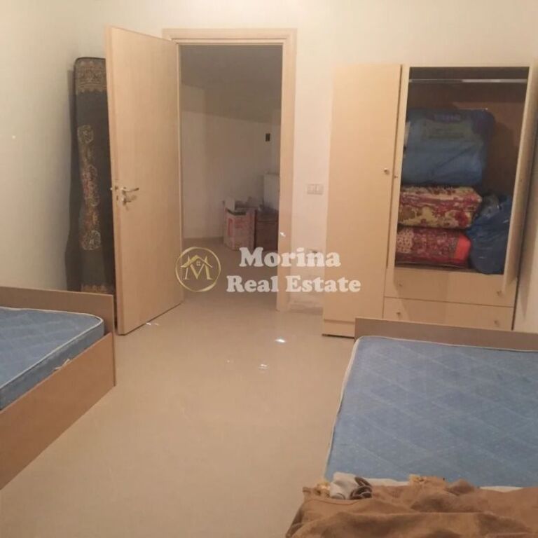 Affitto | Appartamento 2 + 1 | Astir | 520 €/mese