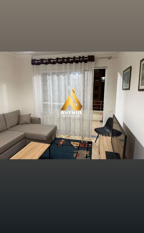 AFFITTASI APPARTAMENTO 1+1- YZBERISHT, TIRANA