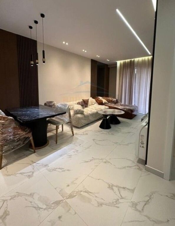 Affitto, Appartamento 1+1, Complesso Aura, Laprake.