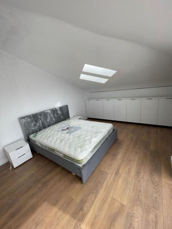 Apartament 2+1 per shitje ne Fresk!