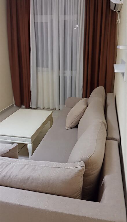 🏡 Appartamento 1+1 in Affitto – Astir, Complesso Fratari !