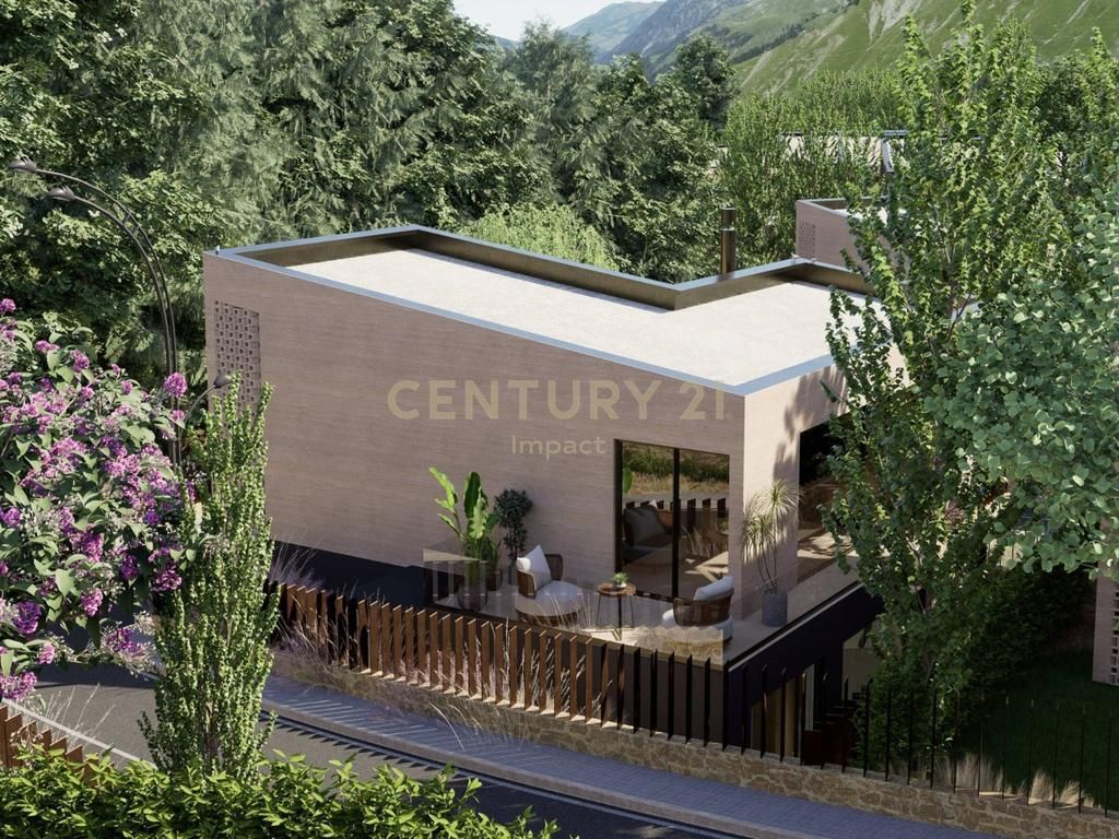 VILLA FOR SALE IN MJULL BATHORE 3+1+4