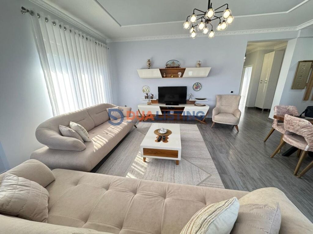 SI AFFITTA APPARTAMENTO 3+1+2 CON POSTO AUTO VICINO AL GIARDINO ZOOLOGICO !