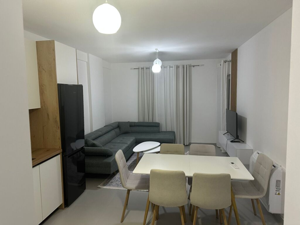 FOR RENT APARTMENT 2+1+PARKING SPACE AT UNIVERS CITY!!!