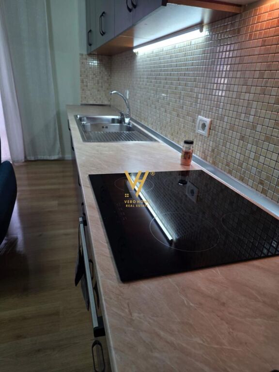 APPARTAMENTO 1+1 IN AFFITTO A KOMUNA E PARISIT 60.000 LEKE