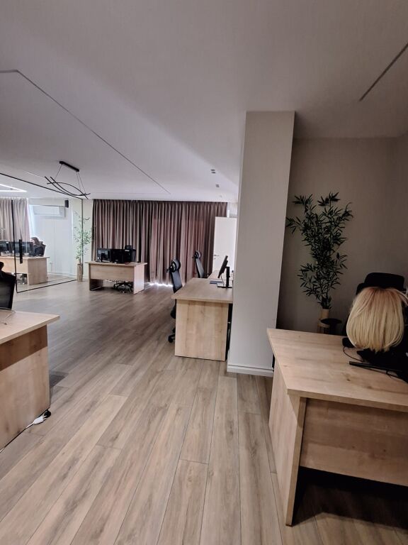 AMBIENT ZYRE ME QIRA‼️