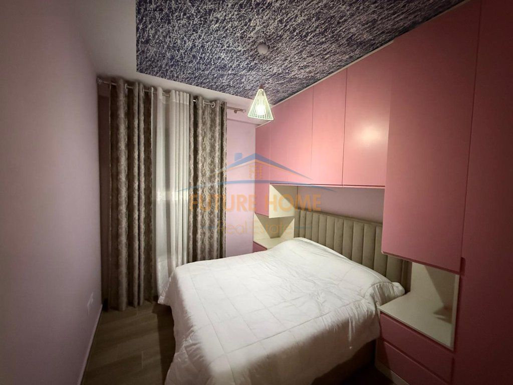 Affitto, Appartamento 2+1+2+Posto Auto, Kodra e Diellit, Tirana