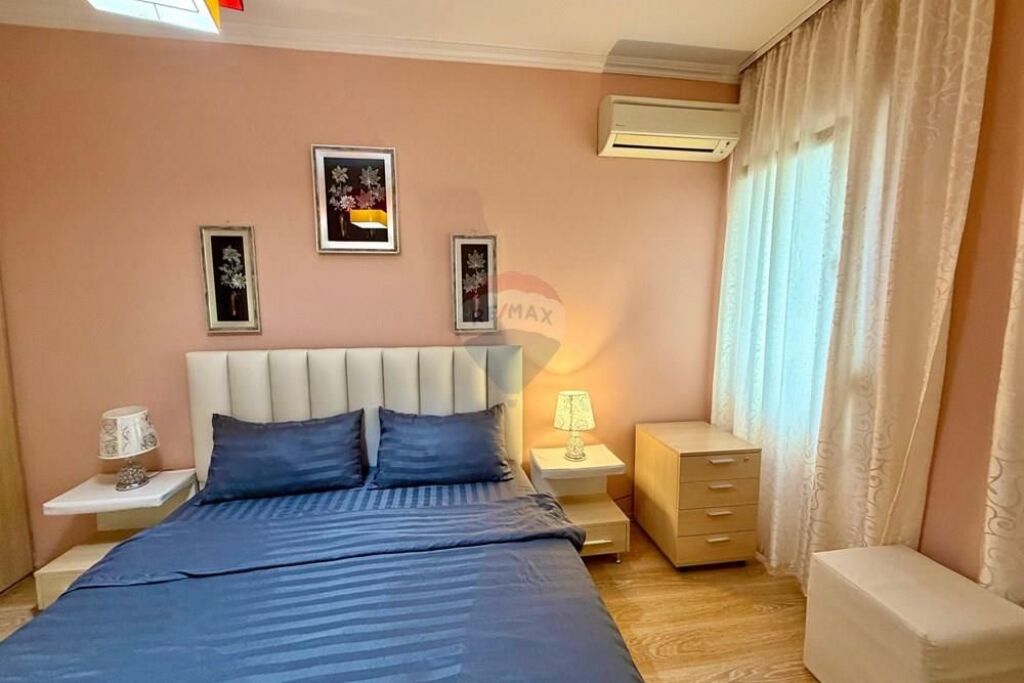 APPARTAMENTO 1+1+PARCHEGGIO IN AFFITTO, LAGO ASCIUTTO !