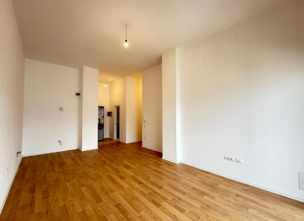 🏙️ PENTHOUSE FOR SALE 3+1+2 – CENTER