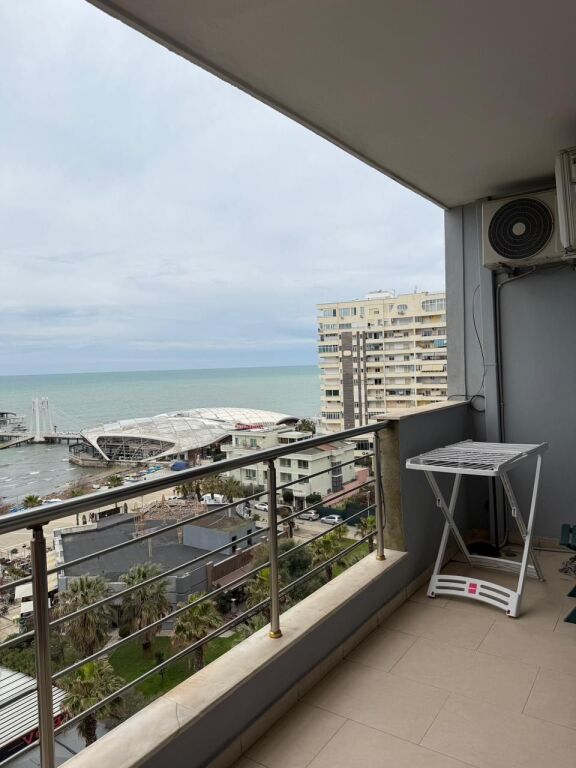 Apartament per qera 3+2+1