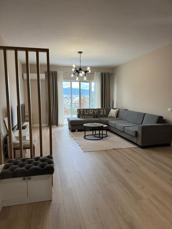 AFFITTO APPARTAMENTO 2+1, GIARDINO BOTANICO!