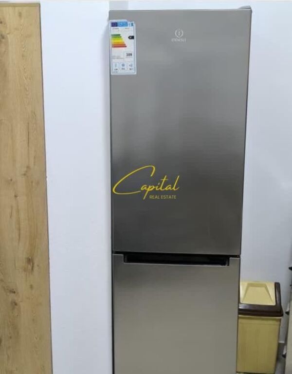 APPARTAMENTO IN AFFITTO 1+1 5 MAJI 40.000 LEKE