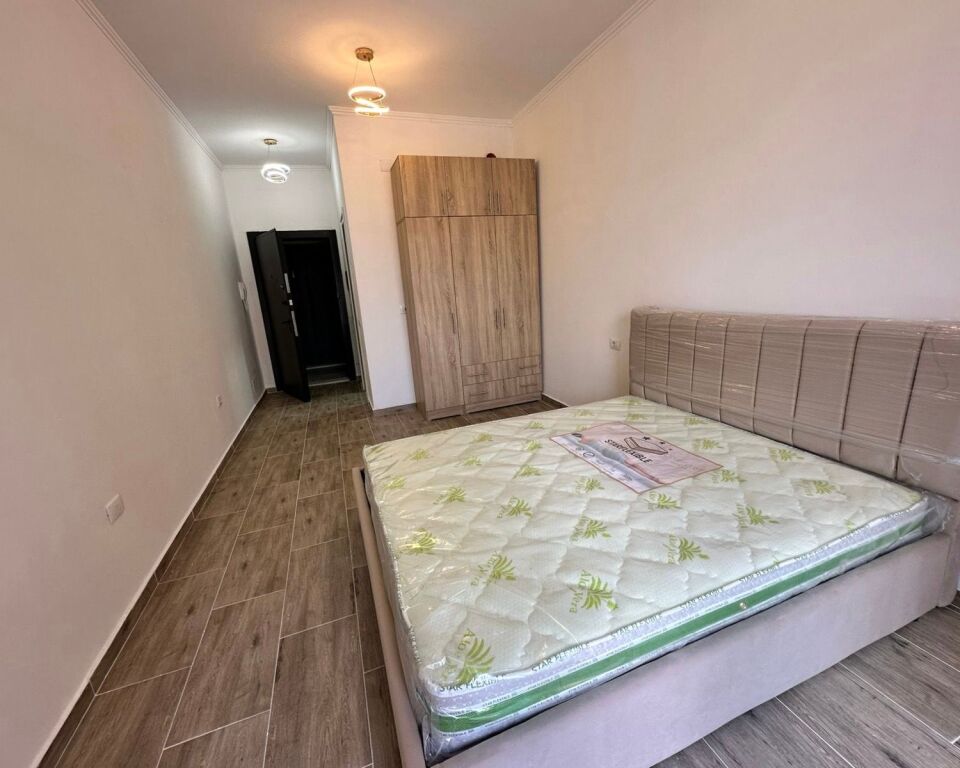 Monolocale in Affitto 📍Via 5 Maggio 📌400€