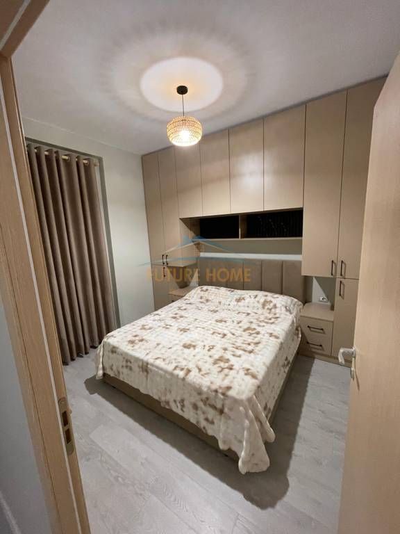 For Rent, Apartment 1+1, ASTIR, Near Bar Artist.