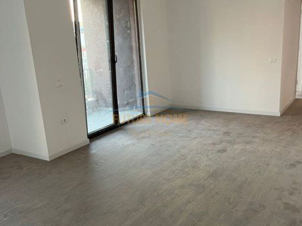 Vendita, Appartamento 2+1, Myslym Shyri, Tirana.