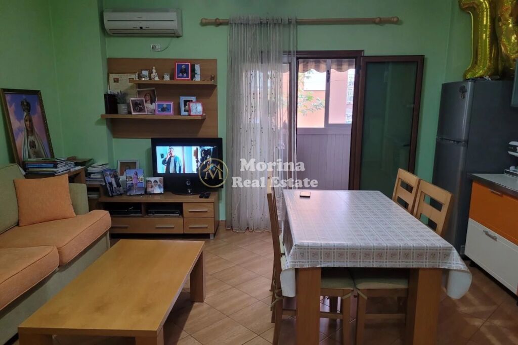 Sale | Apartment 1 + 1 | Concord Center | 100000 €