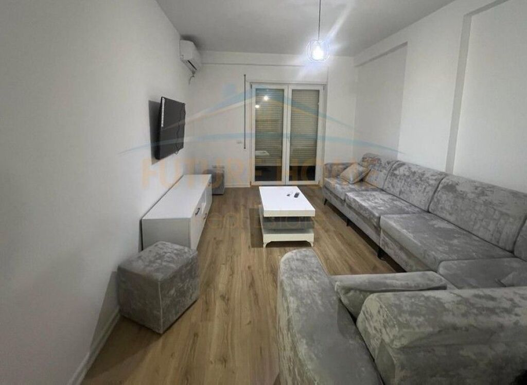 Rent, Apartment 2+1, New Ring, Tirana