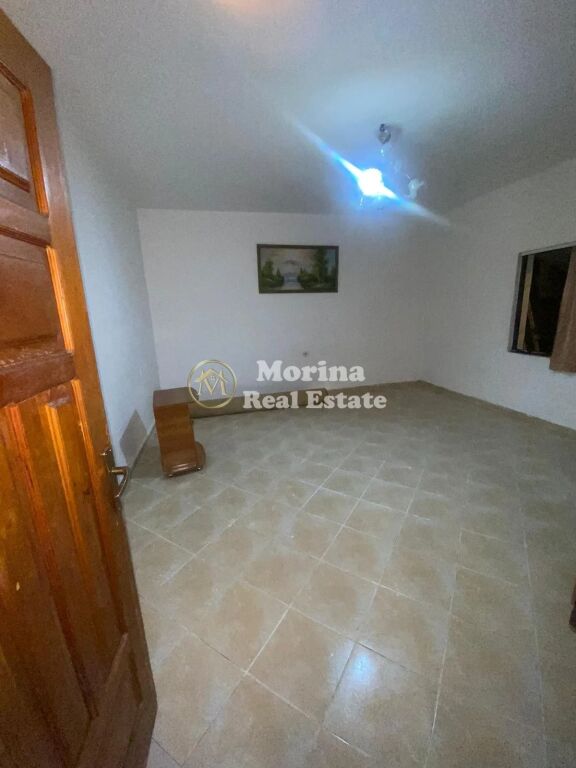 Affitto | Appartamento 2 + 1 | Allias | 400 €/mese