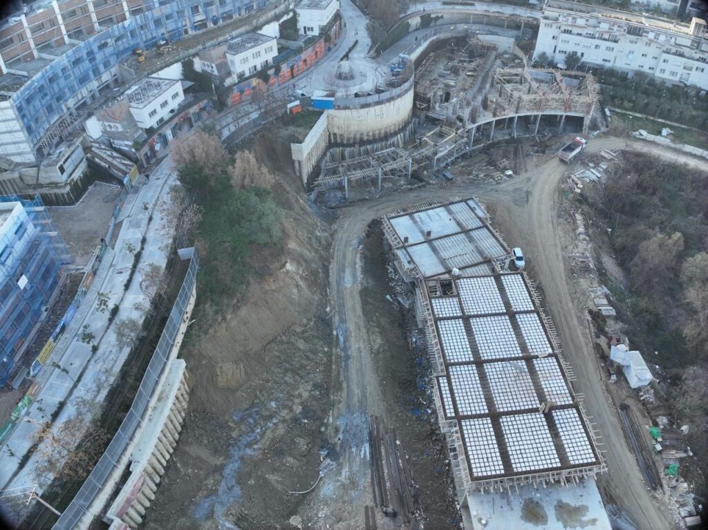 Kodra e Diellit 2  Super cmim!