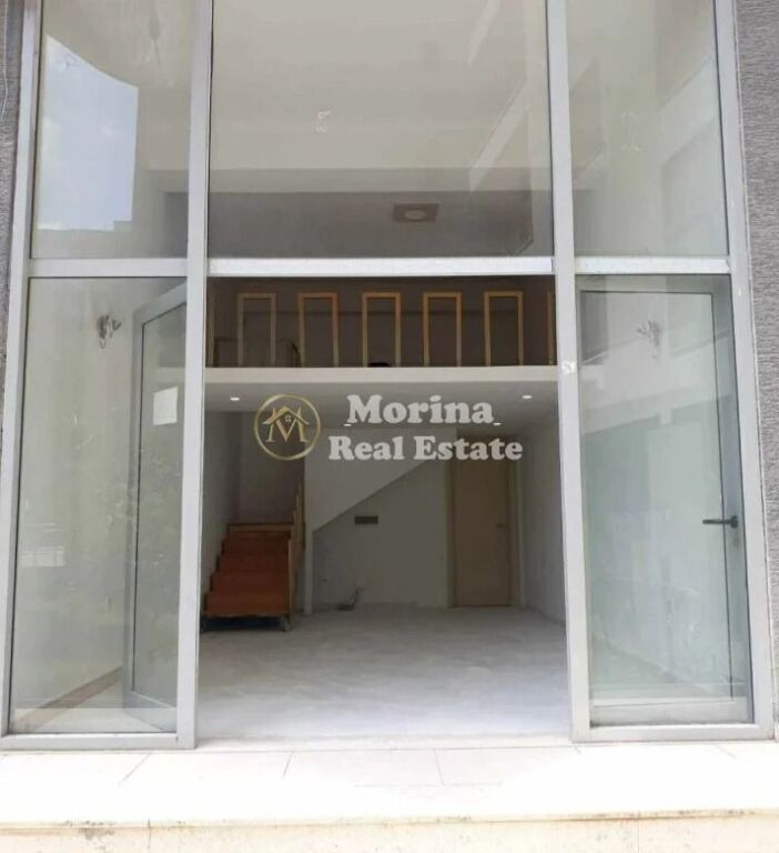 Qera | Ambjent Biznesi | Astir | 150 €/muaj