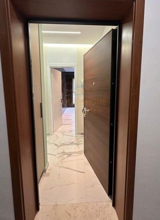 Affitto, Appartamento 1+1, Complesso Aura, Laprake.