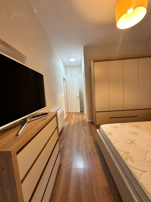 Apartament 2+1 Me Qira, prane Concord Center