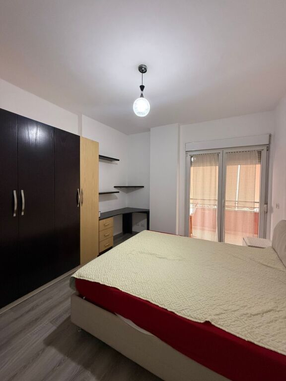 Apartament 2+1+2 me qera ne Don Bosko