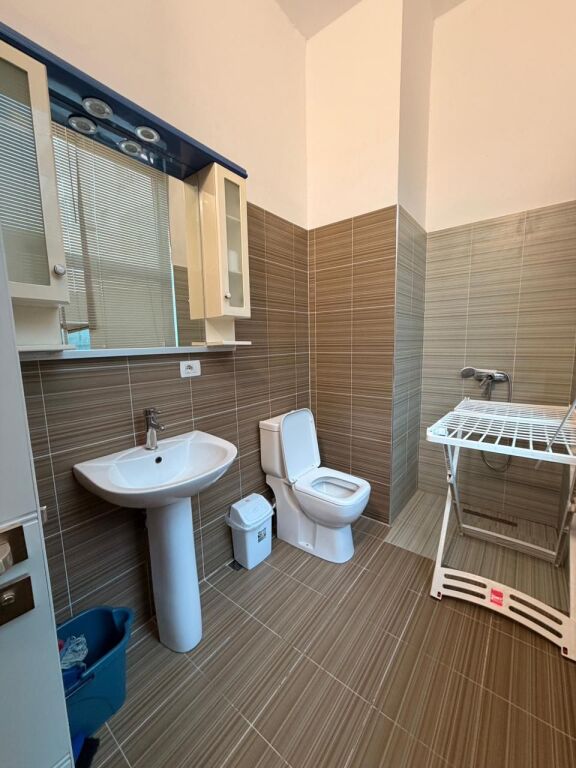 Apartment 2+1+2 for Rent Vollga Durres