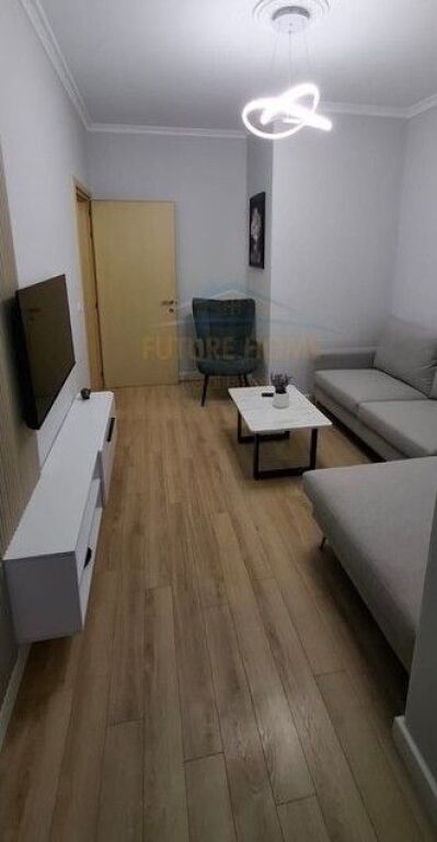 Affitto, Appartamento 1+1, Kodra e Diellit, Tirana.