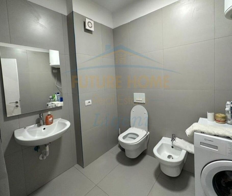 Rent, Apartment 2+1+2 Parking Spaces, Univers City, QTU.