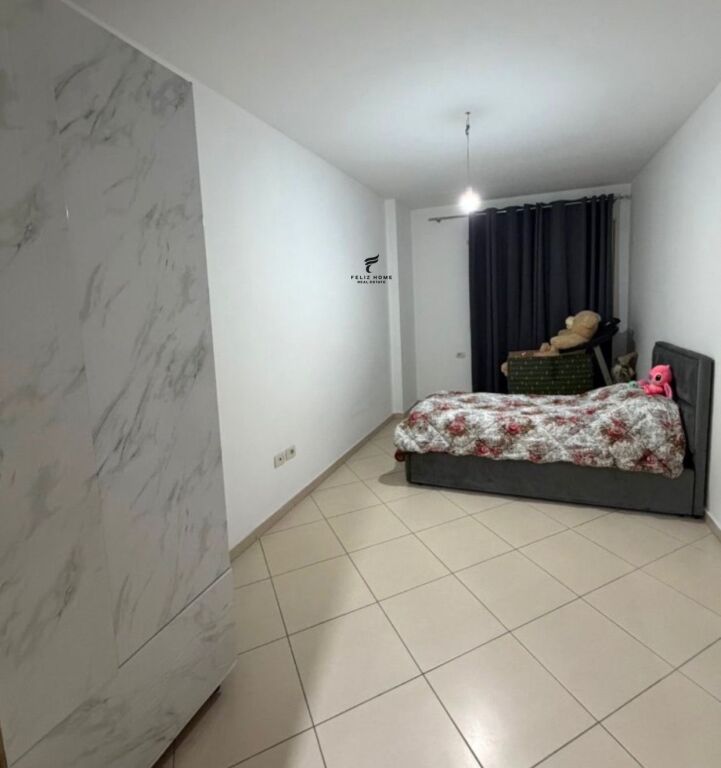 APPARTAMENTO IN AFFITTO 2+1 ASTIR 50.000 LEKE