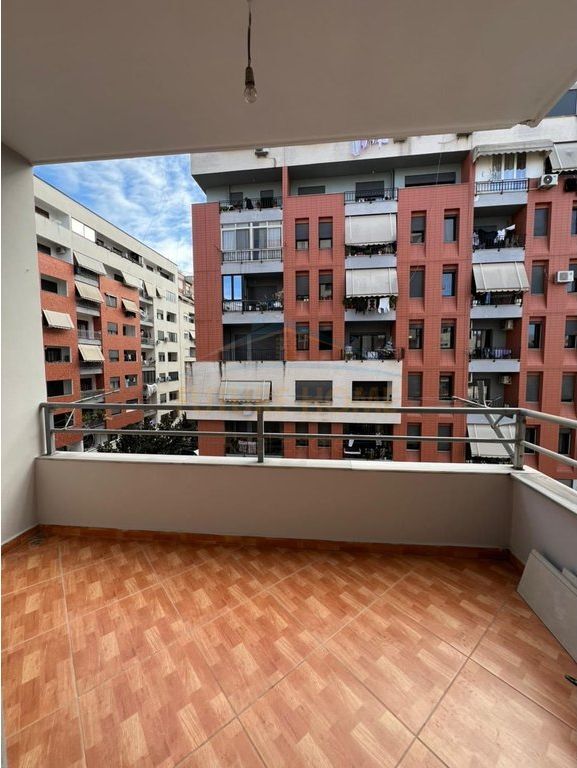Qera, Apartament 1+1, Unaza e Re, Tiranë