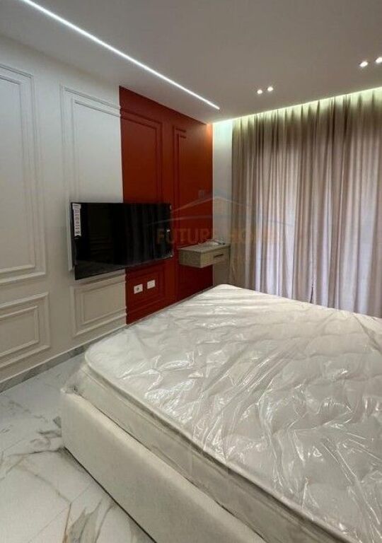 Affitto, Appartamento 1+1, Complesso Aura, Laprake.