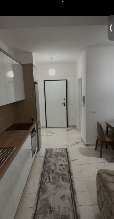 Super Apartment 2+1+2 Prane Spitalit te Billa