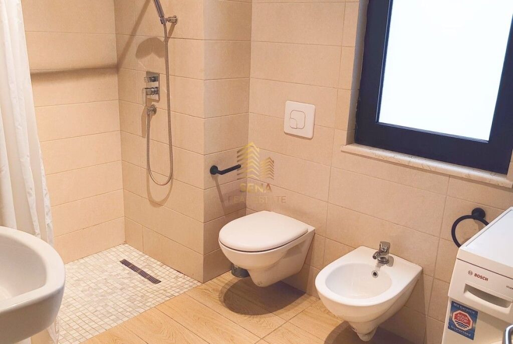 For sale, Apartment 2+1+2+blk, Green City Complex – Astir, 250,000 Euro