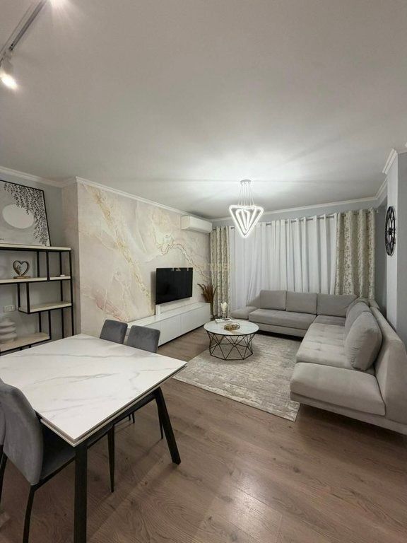 🏠 Affittasi Appartamento 1+1 – Lago Secco