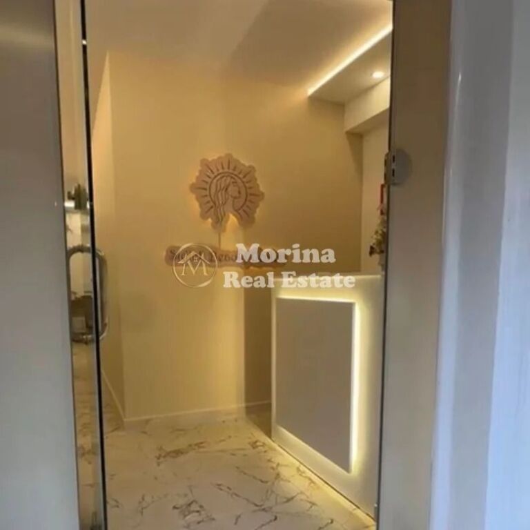 Sale | Business Premises | 21 December | 5200 €