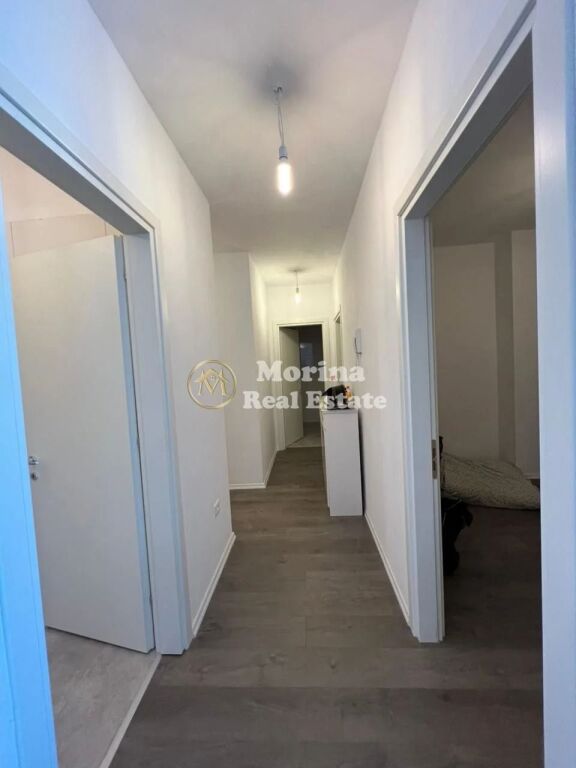 Rent | Apartment 2 + 1 | Univers Siti (Univers City) | 500 €/month