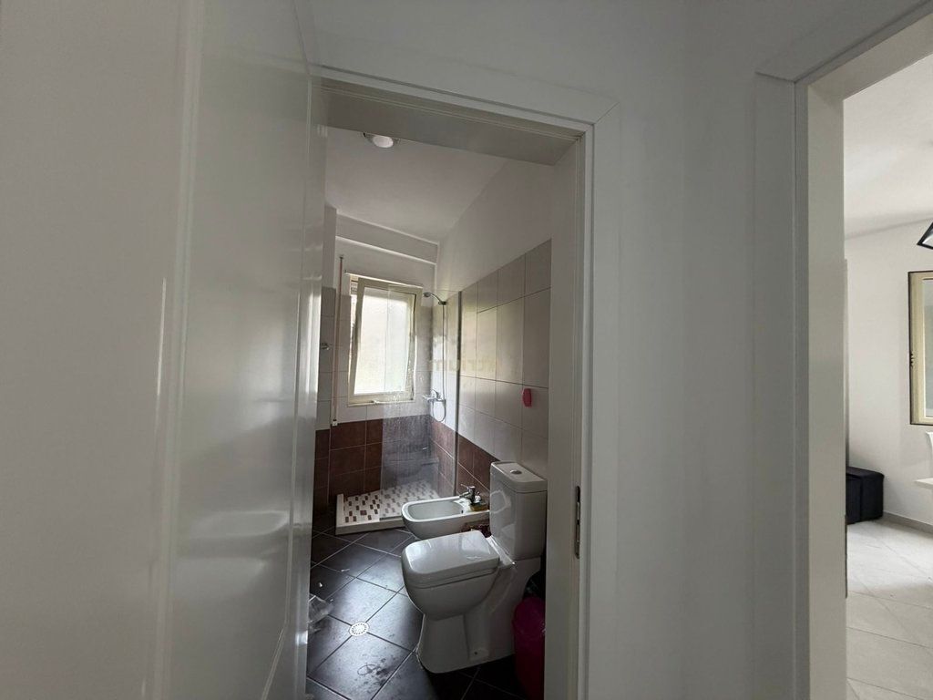 OCCASIONE appartamento in vendita vicino al giardino botanico