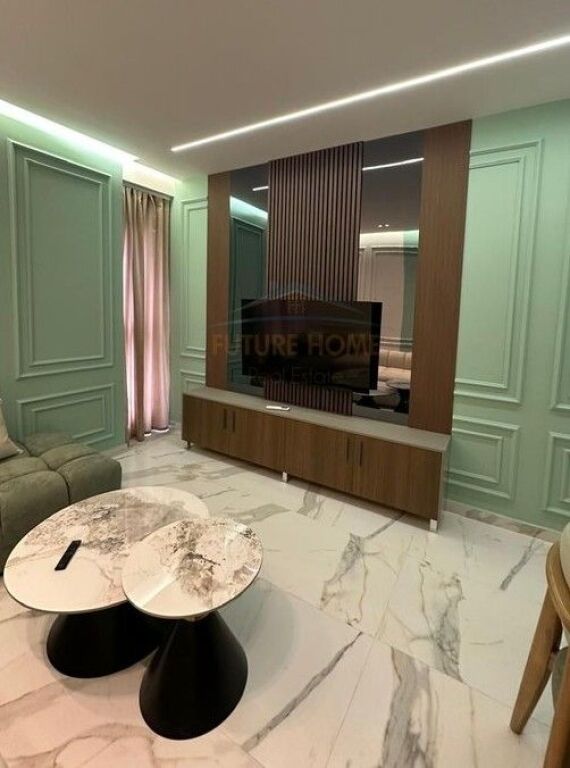 Affitto, Appartamento 1+1, Complesso Aura, Laprake.