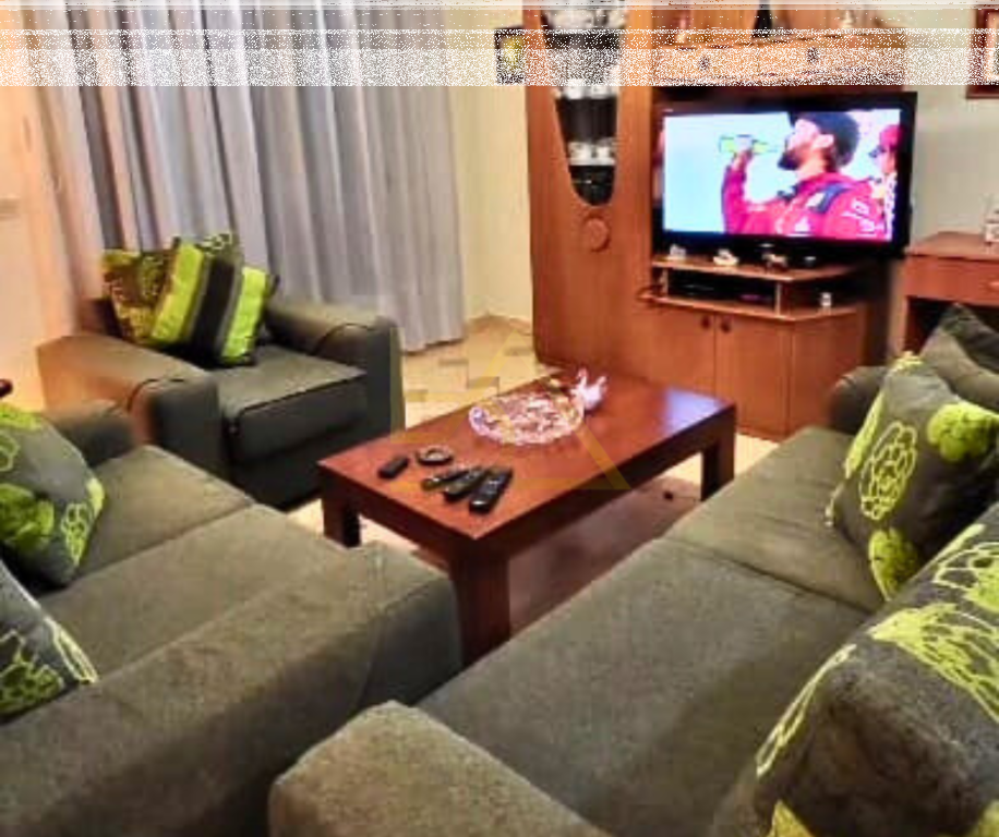 Apartment for Sale – Tirana, Kostandin Kristoforidhi Street