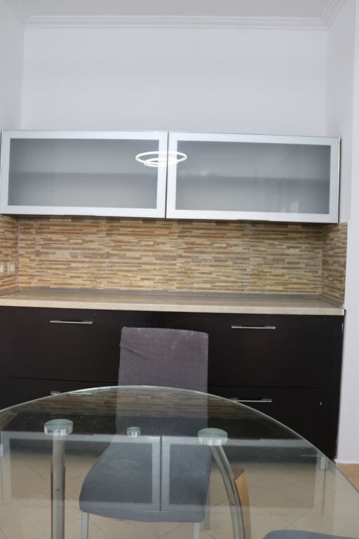 🏢 APARTMENT 2+1 FOR SALE AT THE FORMER DISTRICT, DURRËS