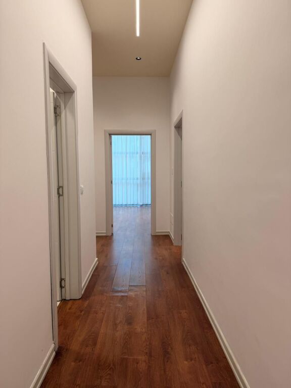 Apartment 2+1+2 for Rent Vollga Durres