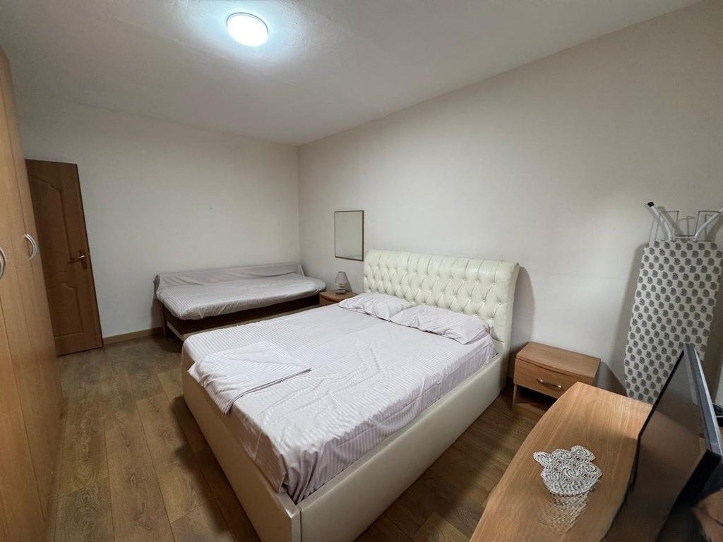 APPARTAMENTO 2+1 IN VENDITA, VICINO AGLI OSPEDALI! 138.000 €